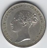 1697-1838 Shillings Obverse x12_0012